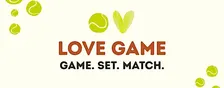 Love Game