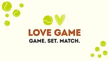 Love Game