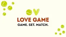 Love Game