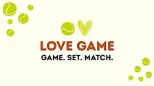 Love Game