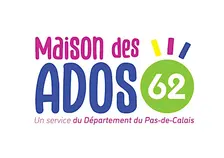 On en discute