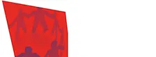 Nuove prospettive della drammaturgia italiana
