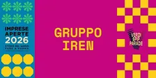 Visit IREN - Verdi Spip Parade - Visita e Spettacolo "La Traviata"
