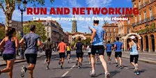 Run networking