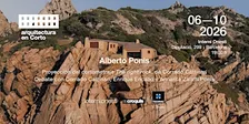 Proyección del documental “The Right Rock ” en Barcelona