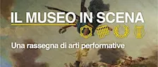 Il Museo in scena