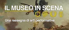 Il Museo in scena