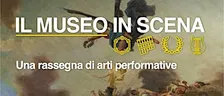 Il Museo in scena