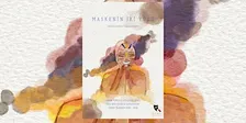 Maskenin İki Yüzü