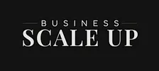 Business Scale Up