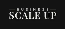 Business Scale Up