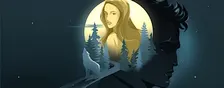 Music of Twilight Saga by Mystery Ensemble