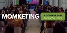 Momketing 2026