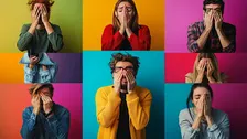 Il dramma dell'orientamento