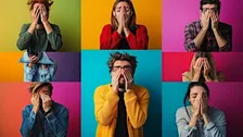 Il dramma dell'orientamento