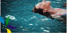 AcquaFLOW