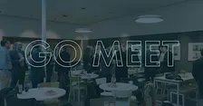Go Meet, Chelmsford