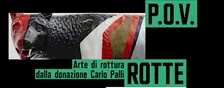 CENTRO PECCI P.O.V. Visite guidate speciali alla mostra ROTTE