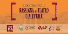 Trì neùcc in vacansa - Compagnia “Il Sottoscala Luigi Colombo” di Rosciate