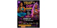 Trap Yoga : Alter Ego Edition