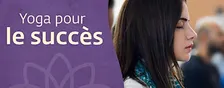 Yoga for Success – Free Session in Strasbourg
