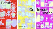 5th Design & AI symposium