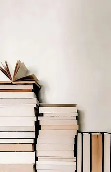 Club de lectura Narradoras españolas de hoy