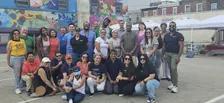 2026 North Philly Bilingual Disability Resource Fair