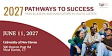 4th Annual Pathways to Success Conference