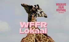 Wildlife Filmfestival met OCEANIA: Journey to the Center