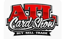 ATL CARD SHOW
