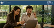 Empresa Inteligente: Cómo la IA puede optimizar tu negocio