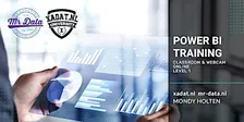 Copy of TECHRABOTA.BG LTD -Mr Data Power BI certification Course  Beginners Level 1