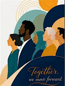 2026 SHRM CT Inclusion Conference