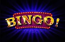 New Gethsemane Community Bingo Night
