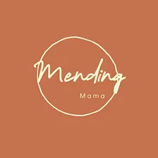 Mending Mama's Safe Sleep Workshop