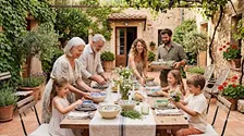 Estate Planning Seminar - Newnan (October 13, 2026)