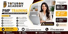 PMP Training Course | 4 Day PMP Certification Bootcamp in Worcester, MA