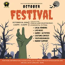 October Festival