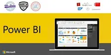 What does Microsoft developer do Power BI? Class Training regusnederland.nl