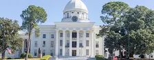 City of Montgomery Veterans Day Vendor Registration
