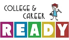 College and Career Readiness