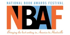 National Book Awards Festival