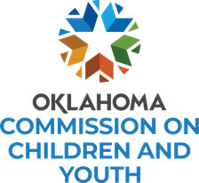 Your FIRST Response to Child Maltreatment