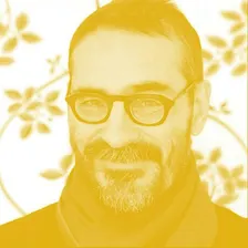 BREVISSIME: Michele Dantini. CRISI