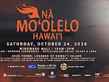 Nā Moʻolelo Hawaiʻi 2026