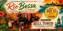 Rio Bossa