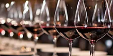 BELLE GLOS WINE PAIRING DINNER