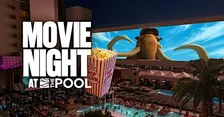 Free Movie Monday: Beetlejuice