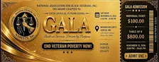 NABVETS GALA